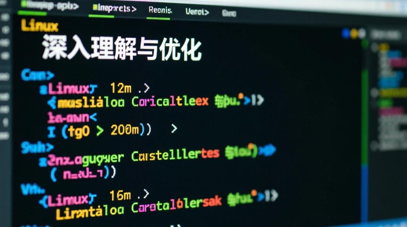 Linux控制台输出中隐藏的30个常见问题及解决技巧是什么？