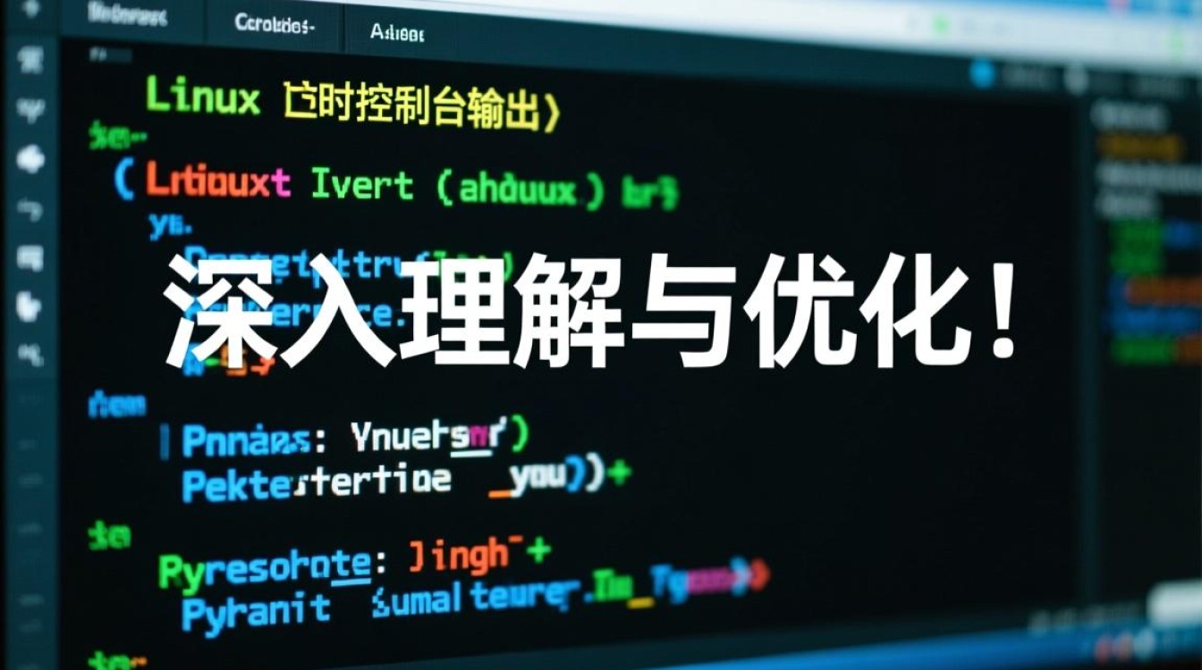 Linux控制台输出中隐藏的30个常见问题及解决技巧是什么？