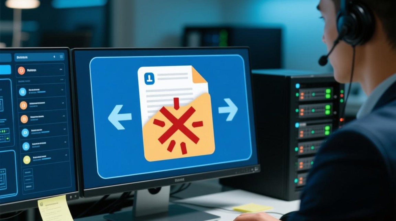 为何附件上传至服务器总是失败？技术难题如何破解？