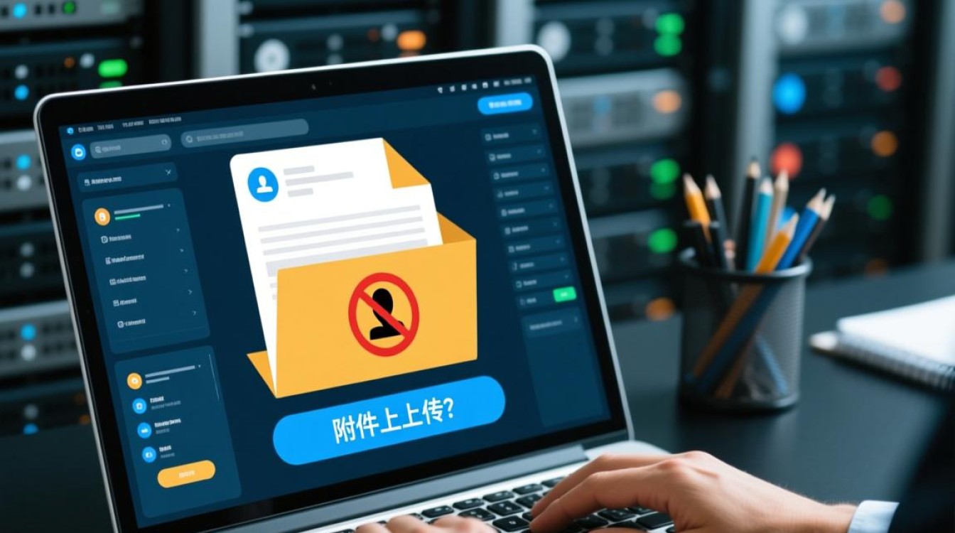 为何附件上传至服务器总是失败？技术难题如何破解？