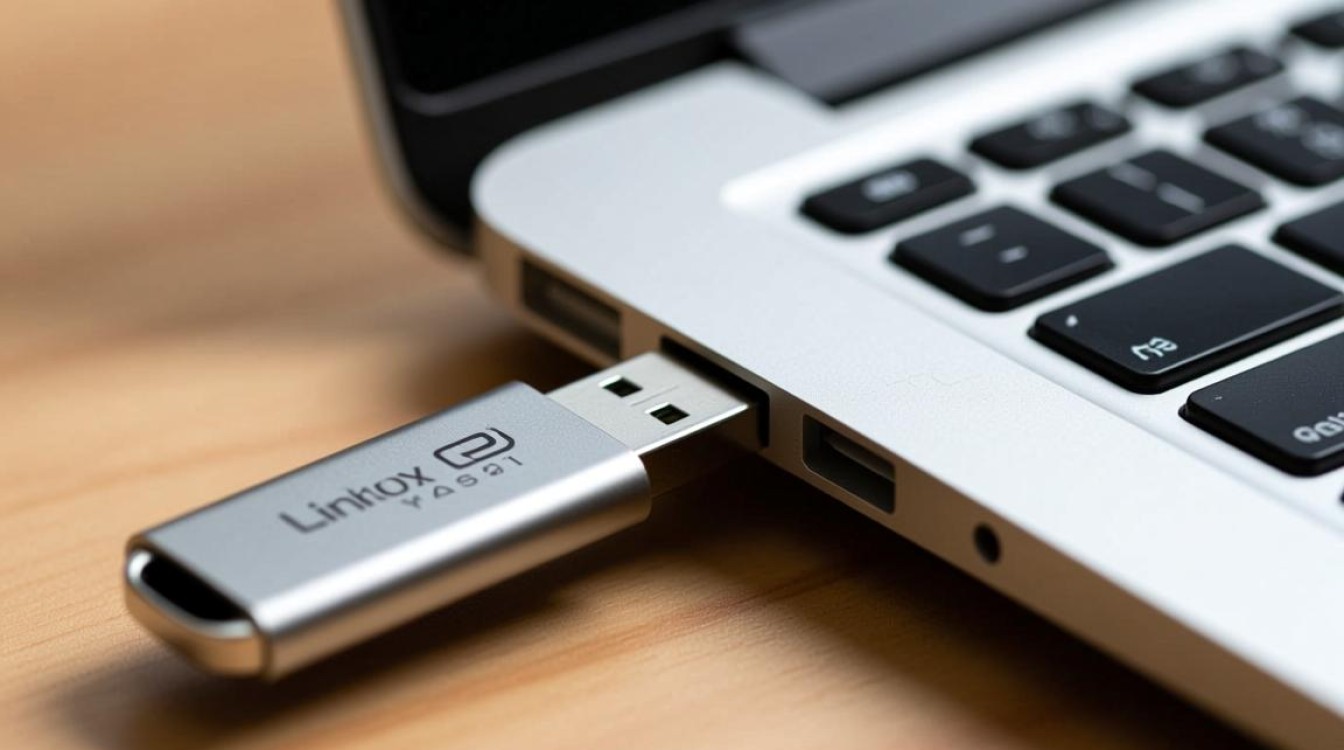 Linux环境下，U盘为何总是无法成功挂载？原因及解决方法揭晓！-好主机测评网