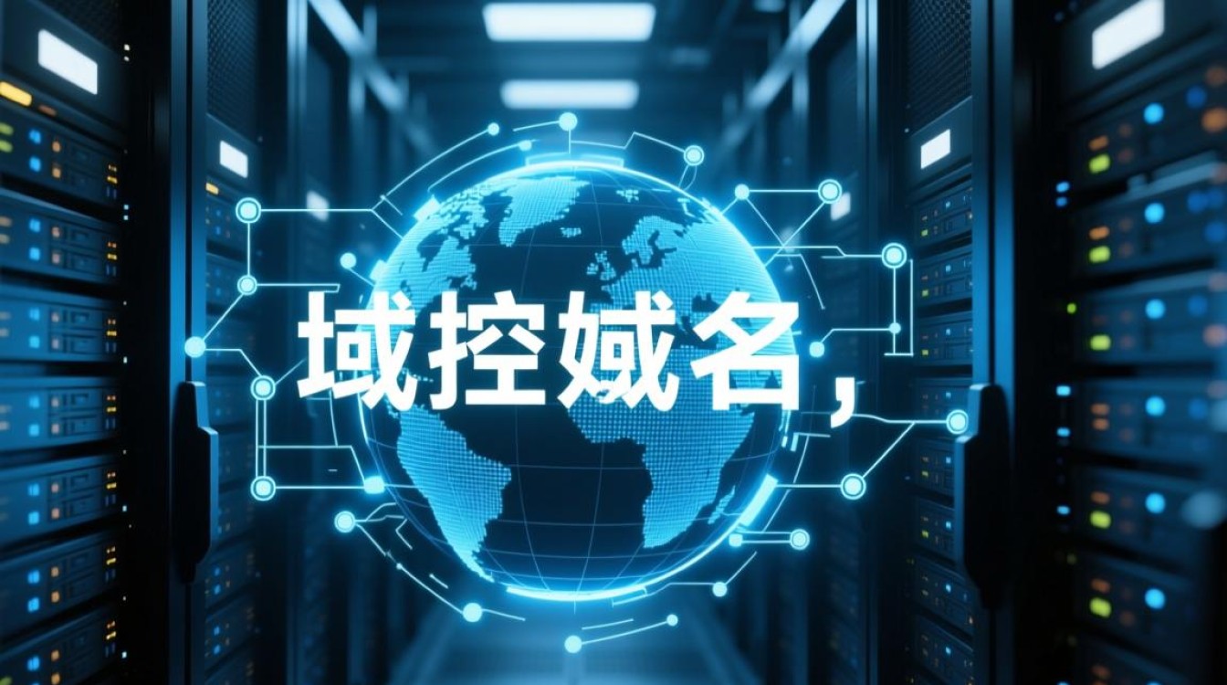 如何全面分析及解读域控中的域名结构及管理？-好主机测评网