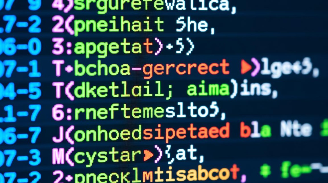 Java中如何有效设置和限制线程数量以优化性能和资源利用？-好主机测评网