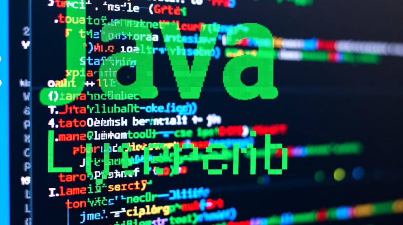 Java中如何有效设置和限制线程数量以优化性能和资源利用？