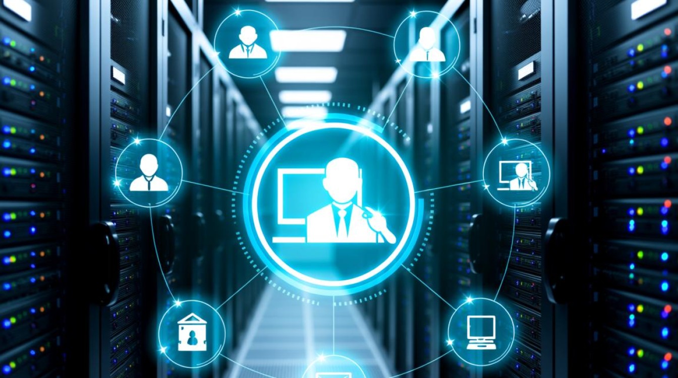 服务器托管哪家服务商性价比最高？如何选择适合自己的服务器托管服务？-好主机测评网