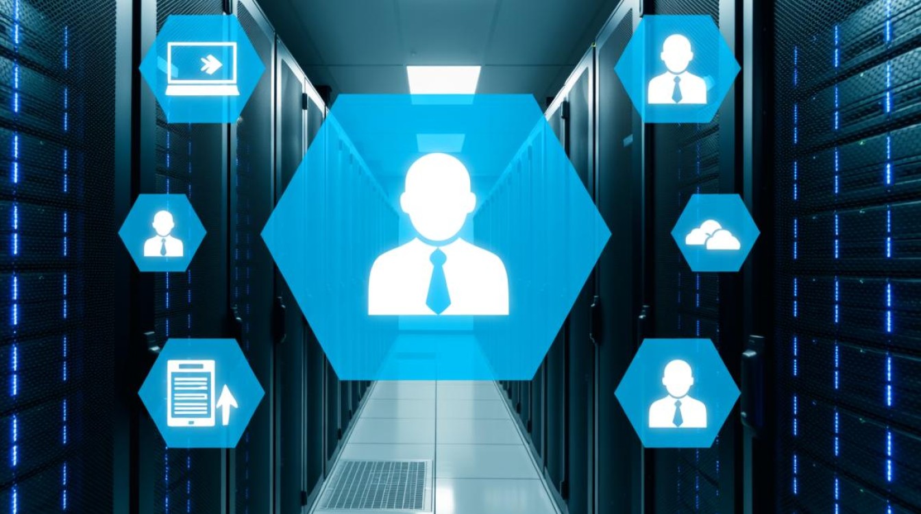 服务器托管哪家服务商性价比最高？如何选择适合自己的服务器托管服务？