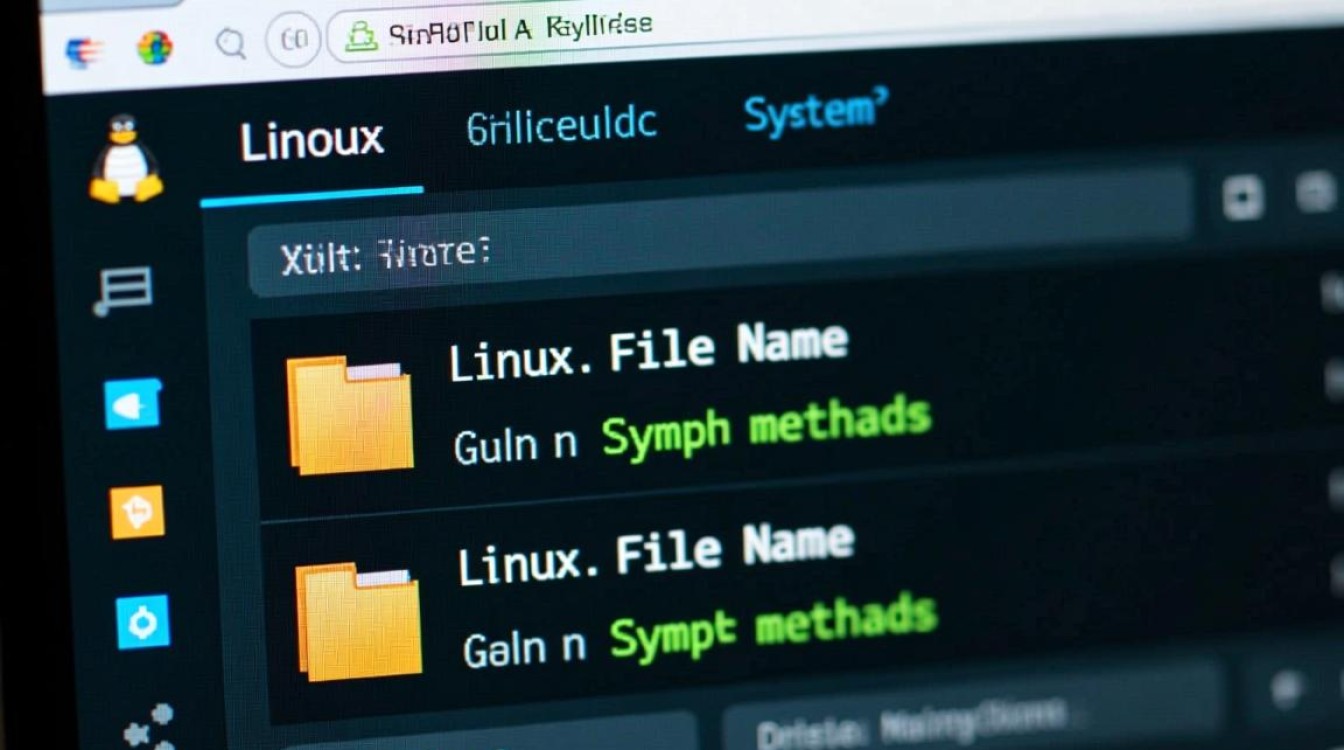 Linux环境下如何高效快速地获取文件名？-好主机测评网
