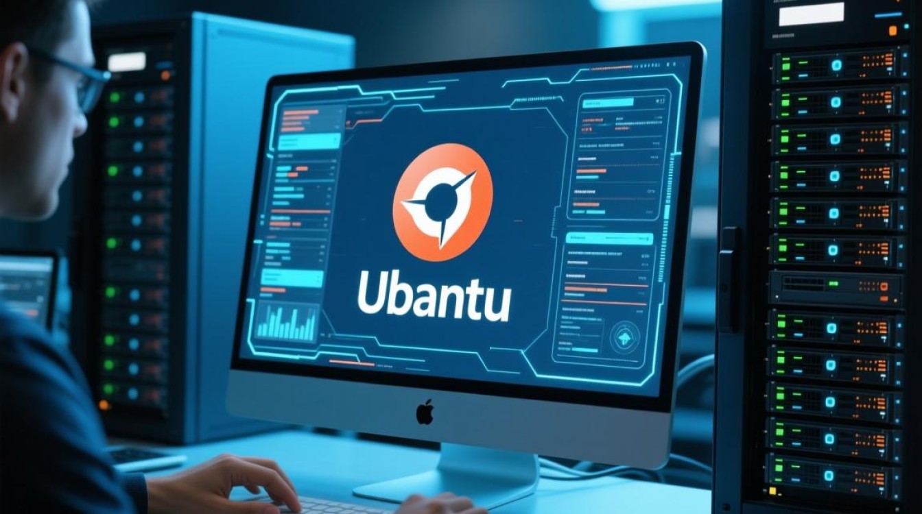 如何在Ubuntu虚拟机中更改或设置默认语言？-好主机测评网