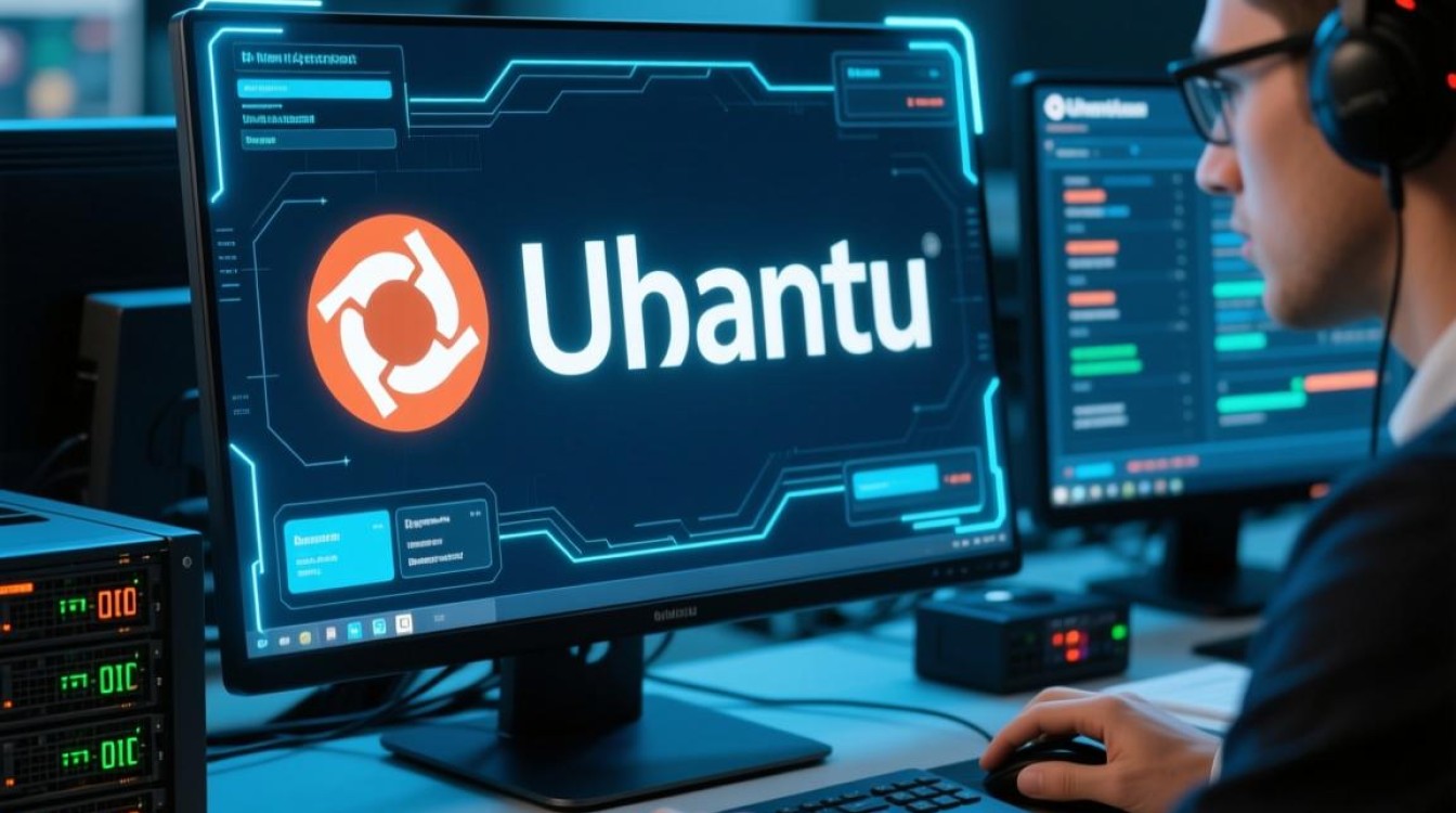 如何在Ubuntu虚拟机中更改或设置默认语言? 如何在Ubuntu虚拟机中更改或设置默认语言?