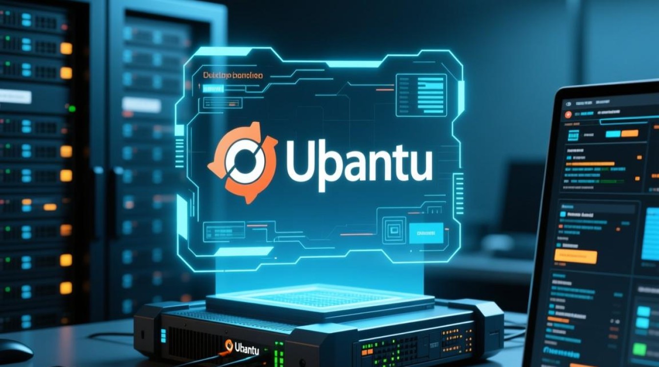 如何在Ubuntu虚拟机中更改或设置默认语言? 如何在Ubuntu虚拟机中更改或设置默认语言?