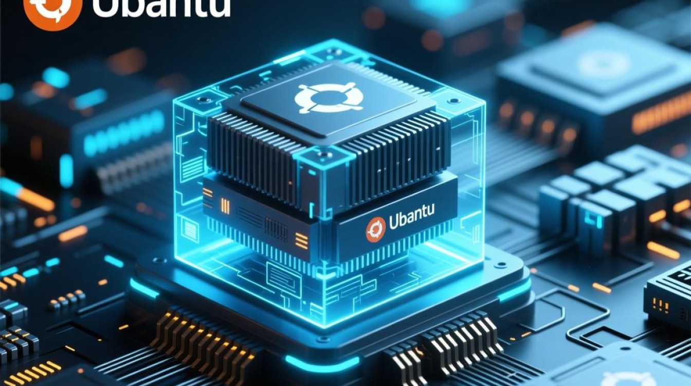 如何有效激活Ubuntu虚拟机，避免非法使用困扰？-好主机测评网