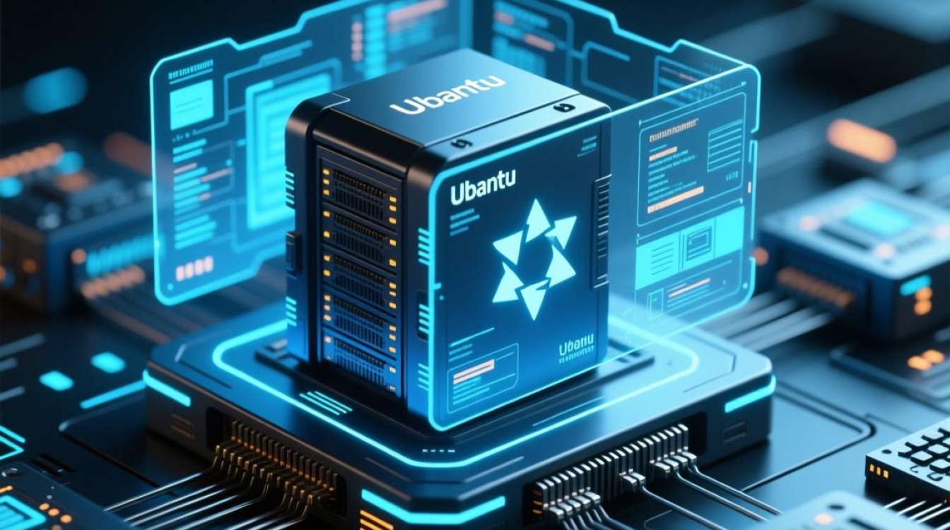 如何有效激活Ubuntu虚拟机，避免非法使用困扰？