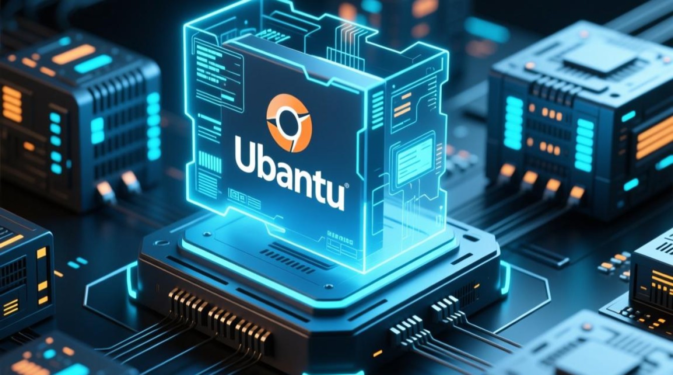 如何有效激活Ubuntu虚拟机，避免非法使用困扰？