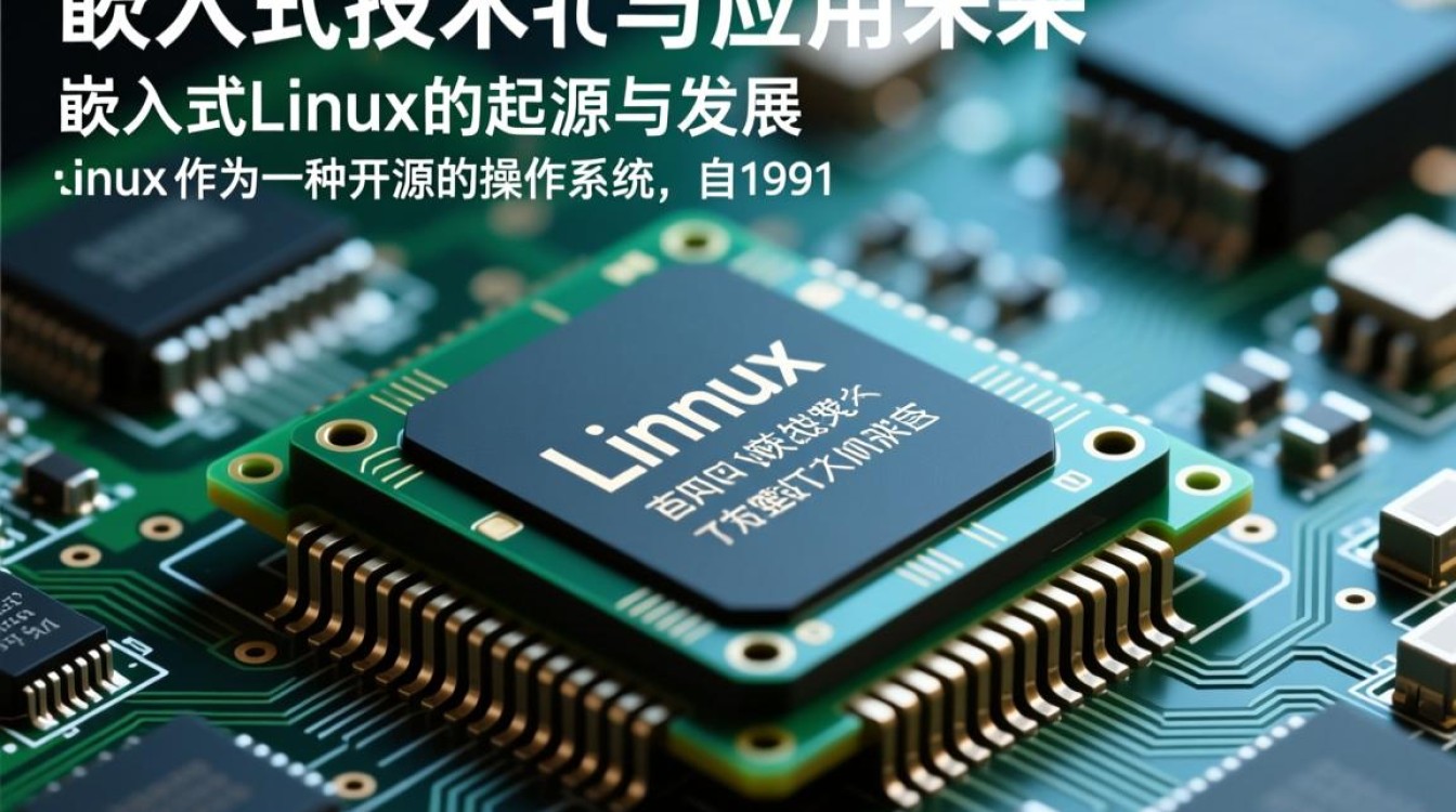 嵌入式Linux书籍有哪些推荐？如何选择适合自己的学习资料？
