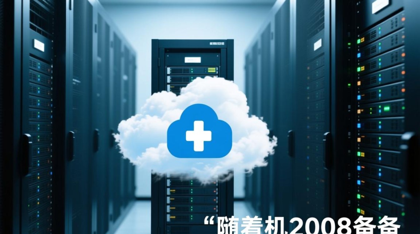 虚拟机2008备份，为何操作总是失败？常见问题及解决技巧揭秘！-好主机测评网