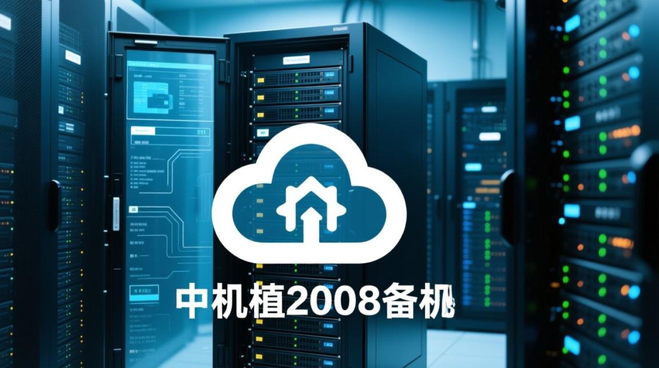 虚拟机2008备份，为何操作总是失败？常见问题及解决技巧揭秘！