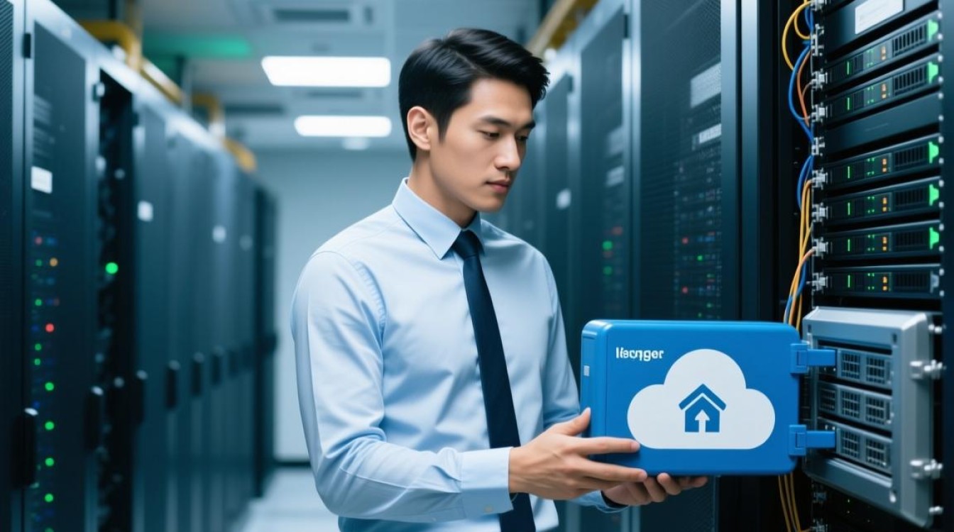 虚拟机2008备份，为何操作总是失败？常见问题及解决技巧揭秘！