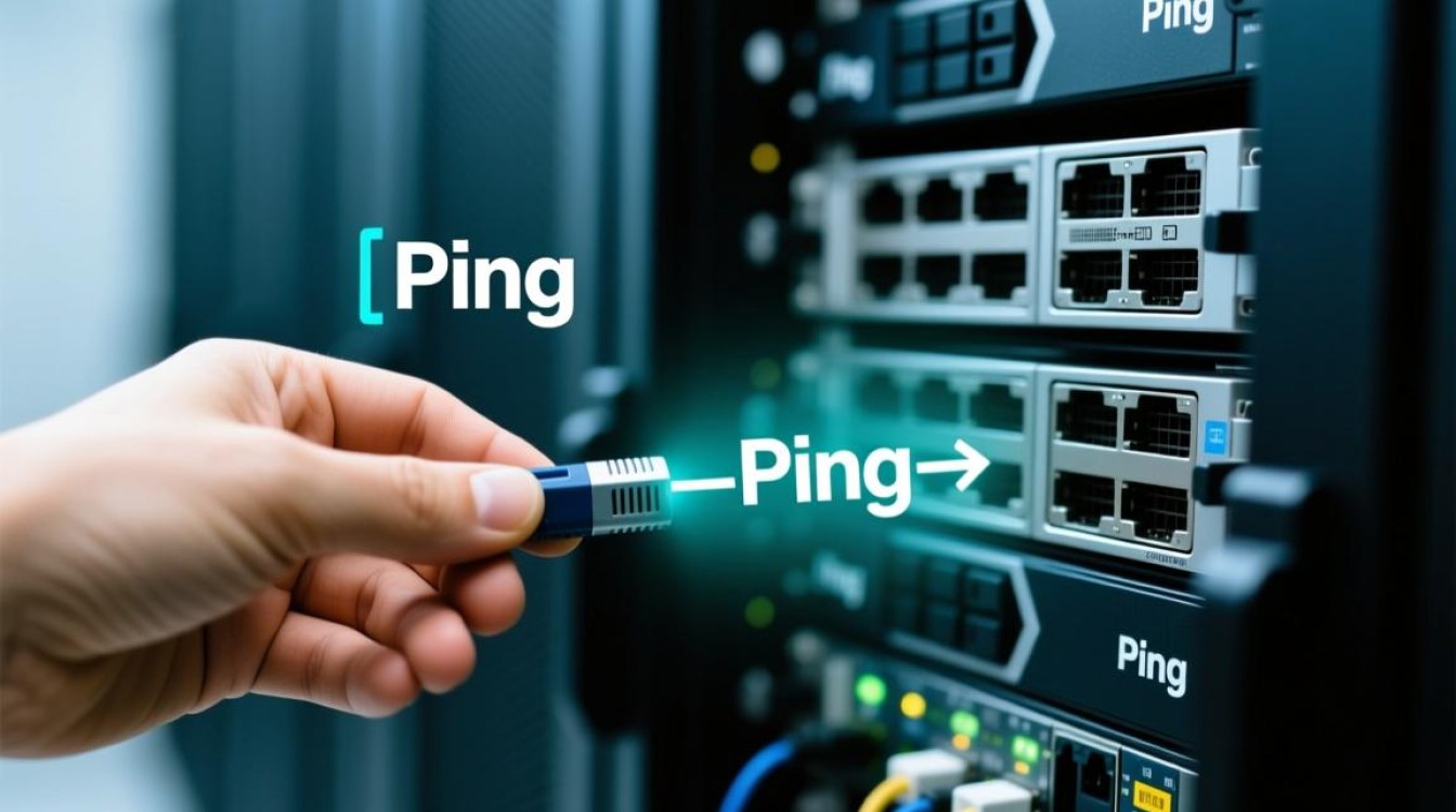 ping虚拟机为何频繁超时？深入解析超时原因及解决方法