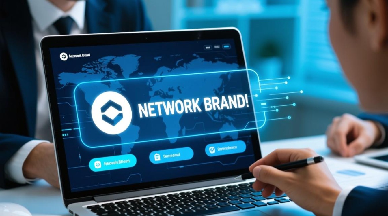 Tech域名值得投资吗？如何评估其市场前景与潜在价值？-好主机测评网