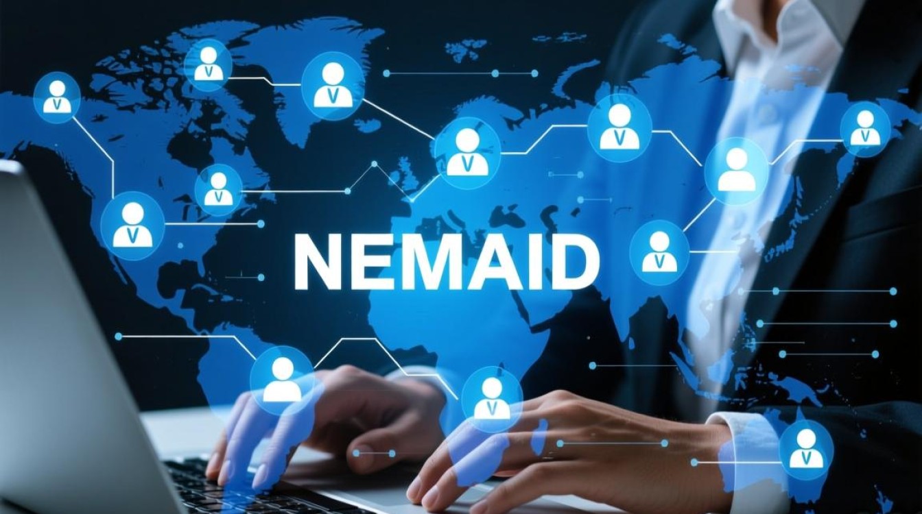 Tech域名值得投资吗？如何评估其市场前景与潜在价值？