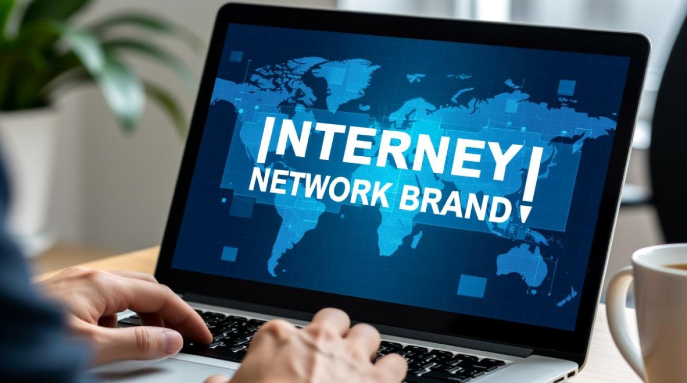 Tech域名值得投资吗？如何评估其市场前景与潜在价值？