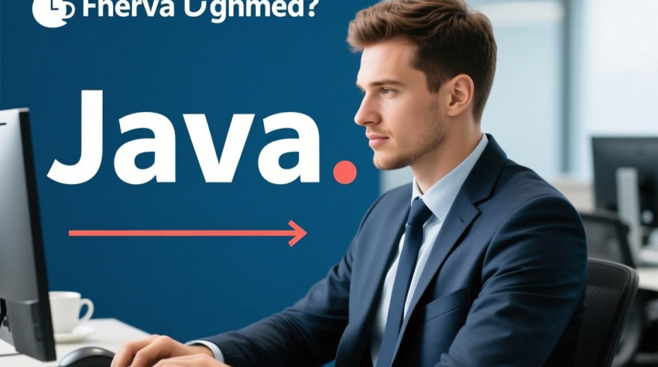 Java中判断员工迟到具体有哪些判断方法与逻辑？-好主机测评网