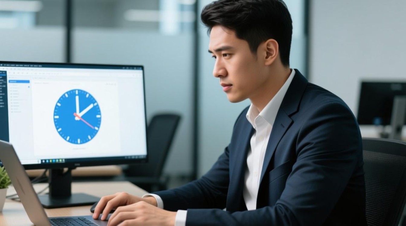 Java中判断员工迟到具体有哪些判断方法与逻辑？