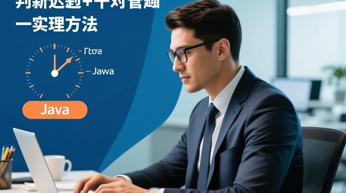 Java中判断员工迟到具体有哪些判断方法与逻辑？