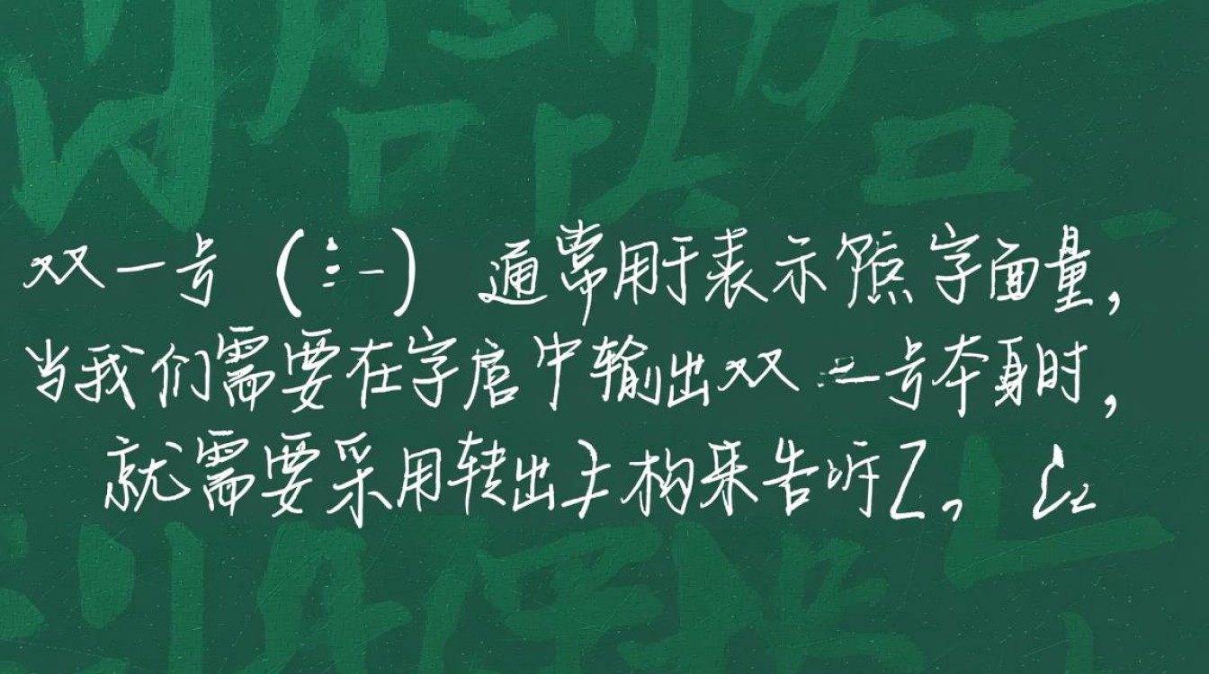 Java中如何正确输出包含双引号的内容？避免转义字符困扰？