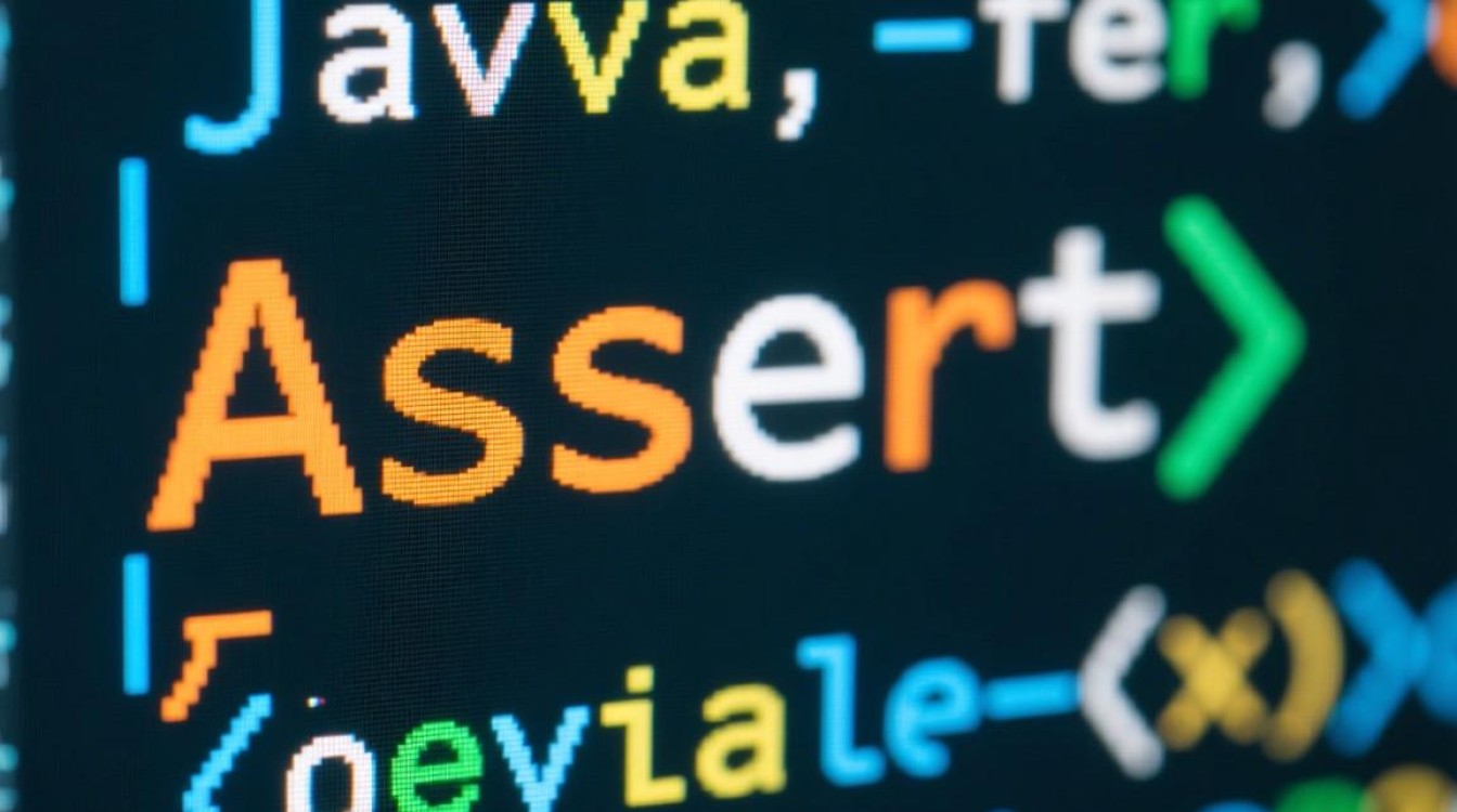 Java中assert断言用法详解与实际应用场景分析？-好主机测评网
