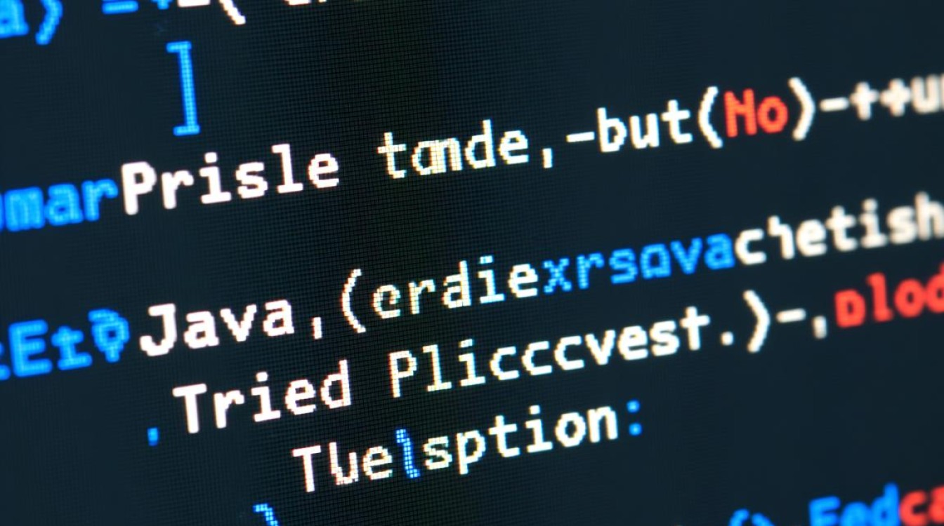 Java程序中如何实现安全退出整个交易流程的细节步骤？-好主机测评网