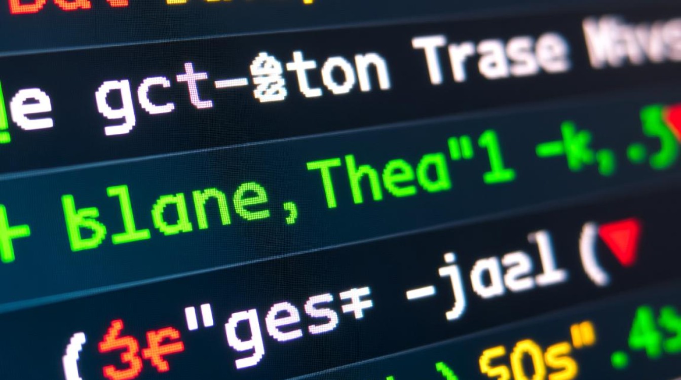 Java程序中如何实现安全退出整个交易流程的细节步骤？