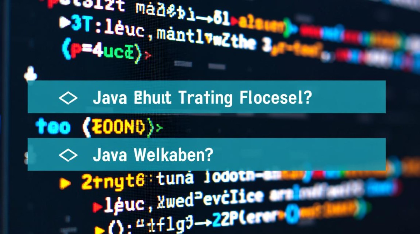 Java程序中如何实现安全退出整个交易流程的细节步骤？