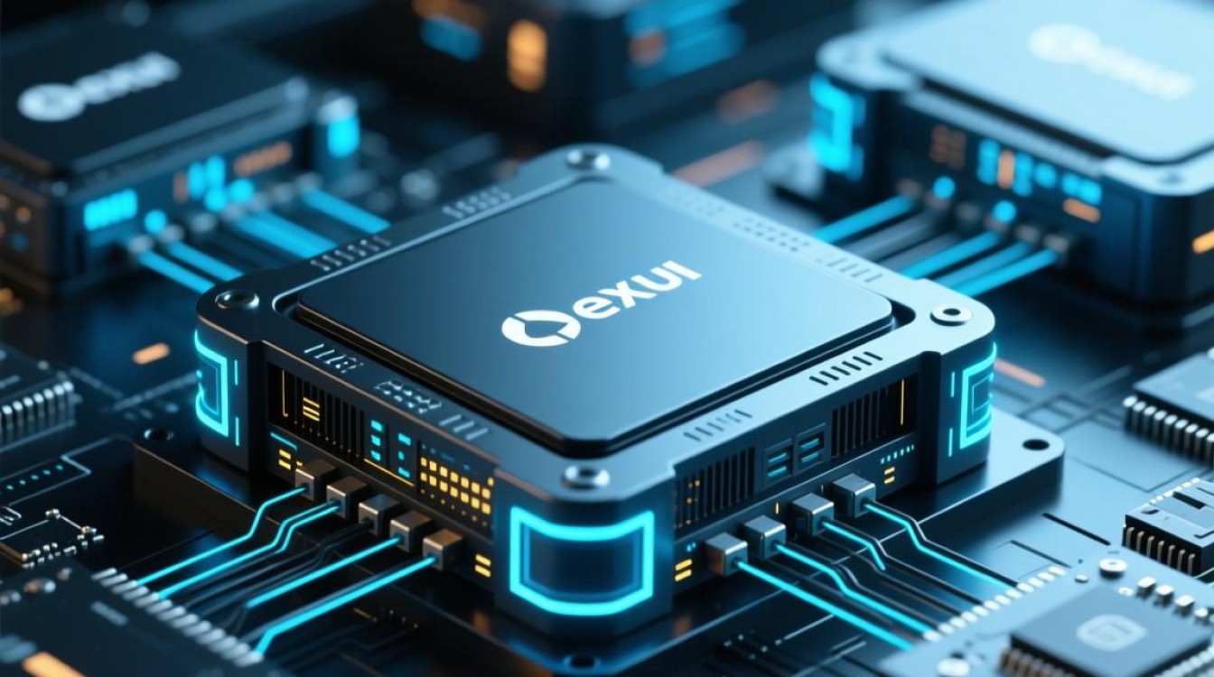 虚拟机加强包为何如此关键？它能为虚拟化环境带来哪些具体提升？