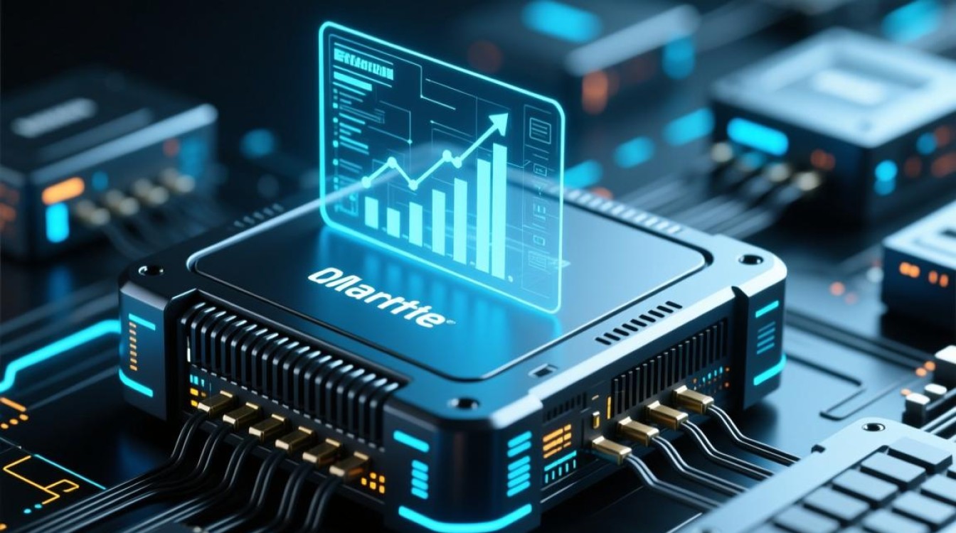 虚拟机加强包为何如此关键？它能为虚拟化环境带来哪些具体提升？