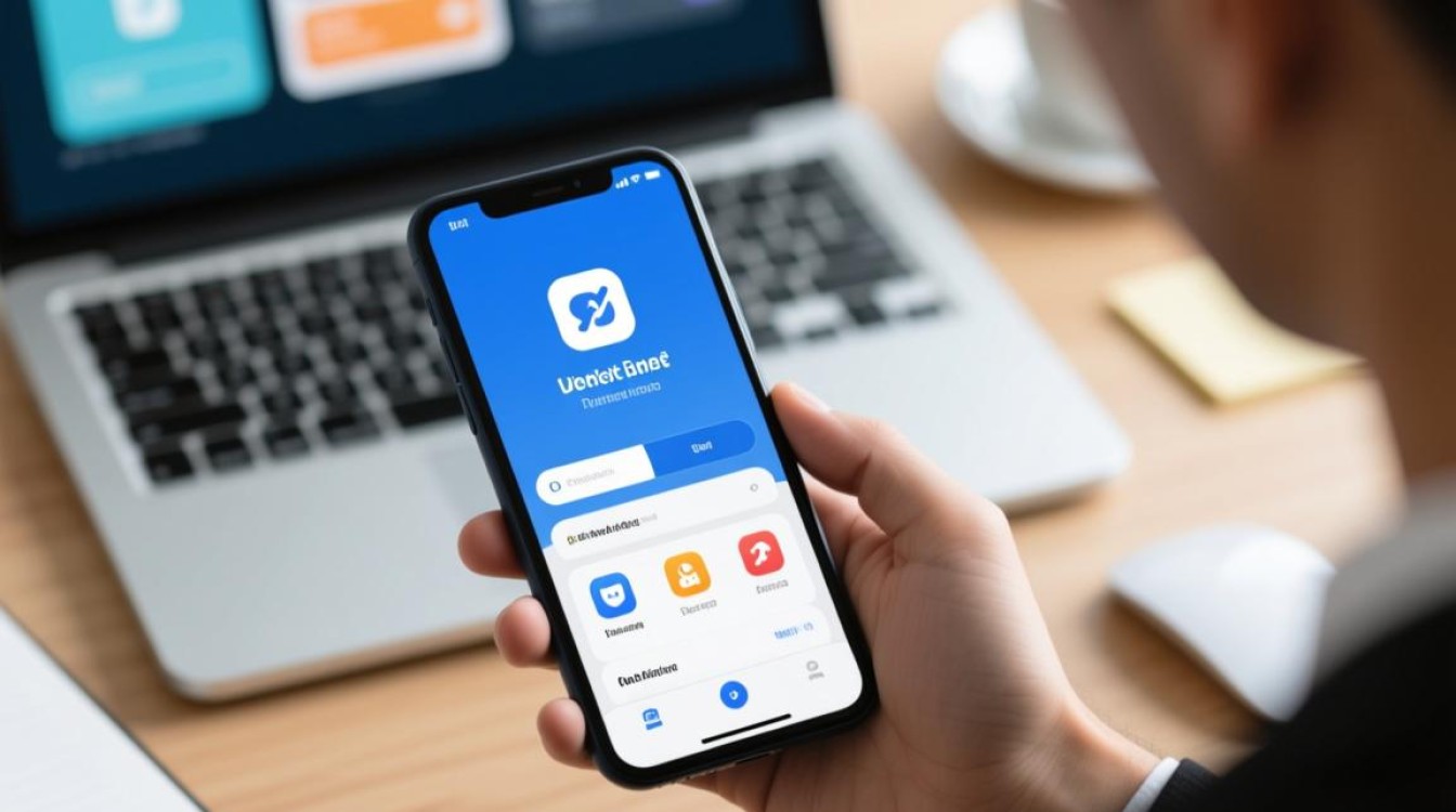 辅助模块小程序究竟好在哪？如何评估其优劣？