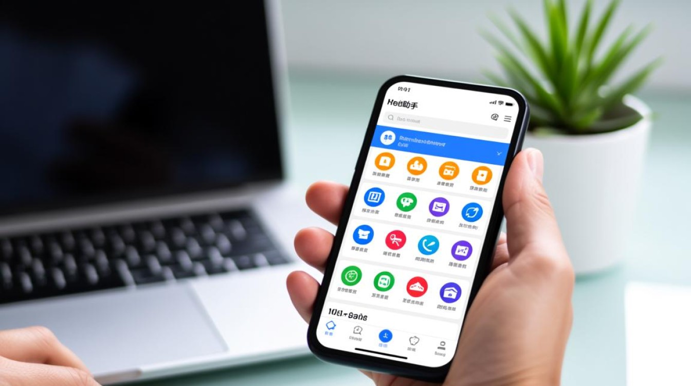 辅助模块小程序究竟好在哪？如何评估其优劣？