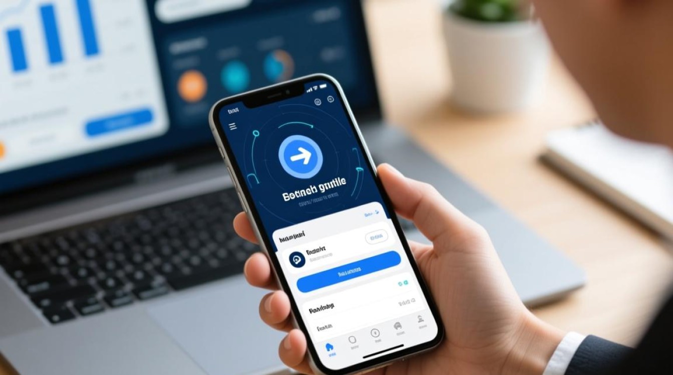 辅助模块小程序究竟好在哪？如何评估其优劣？