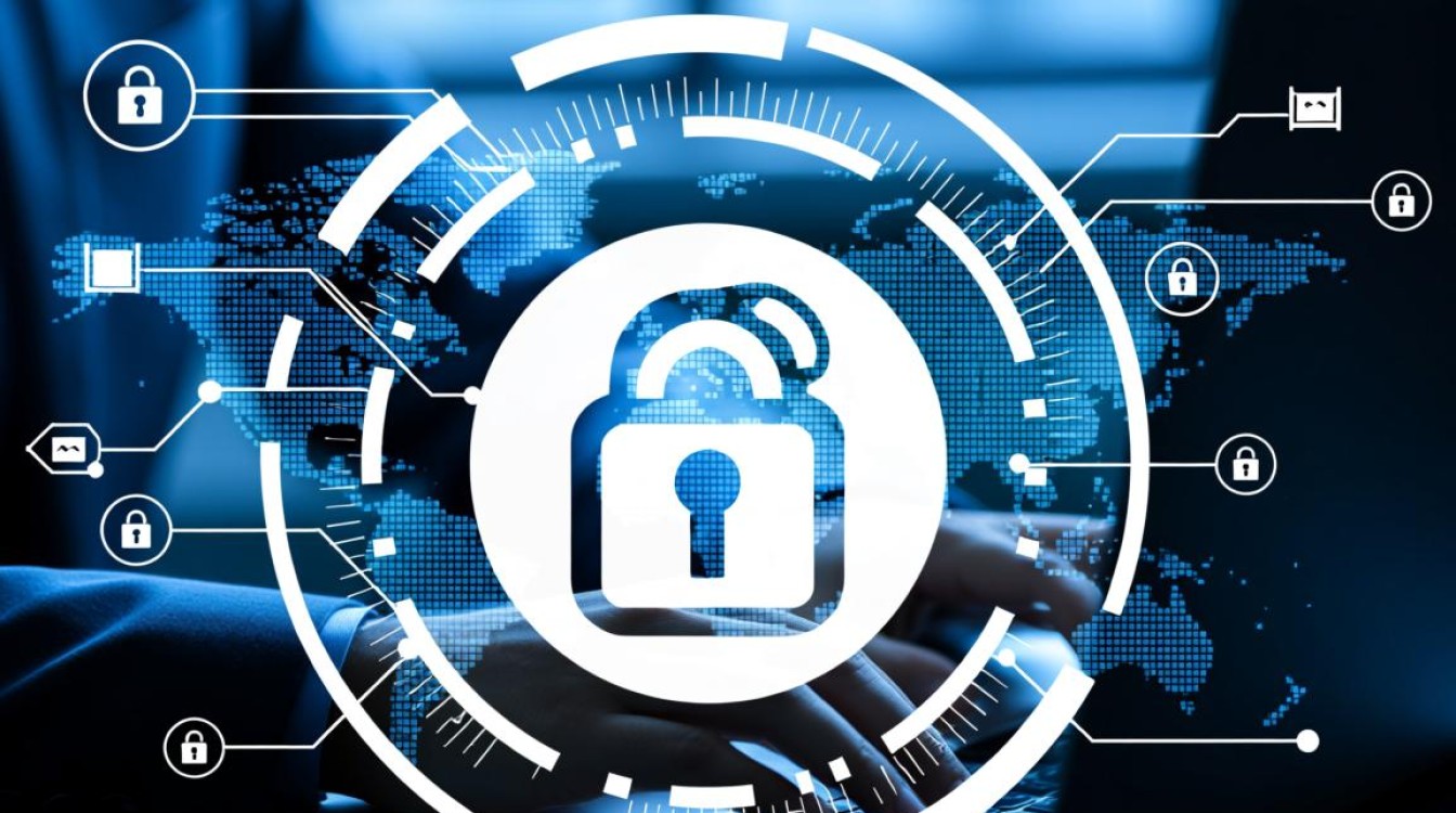 防火墙错误频繁出现，是系统漏洞还是配置失误？高效解决之道何在？