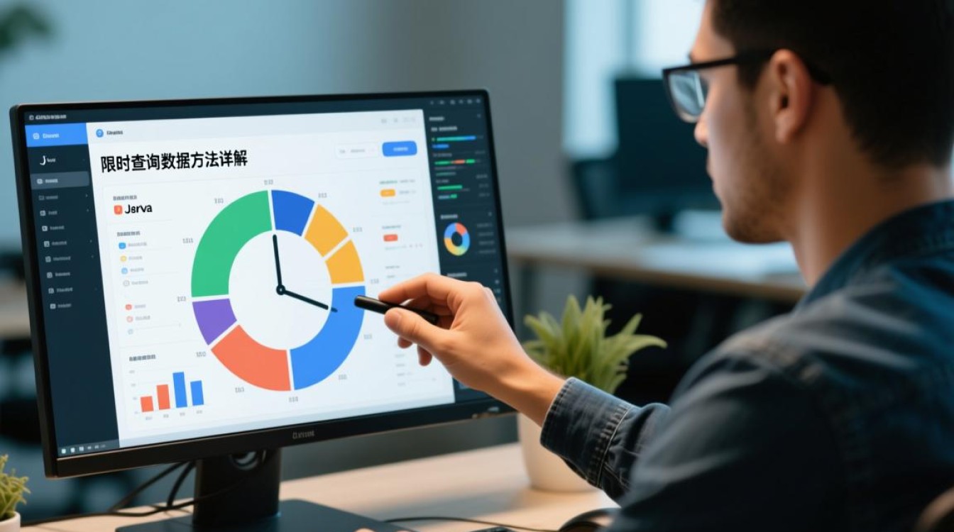 Java中实现定时查询数据的最佳实践是什么？-好主机测评网