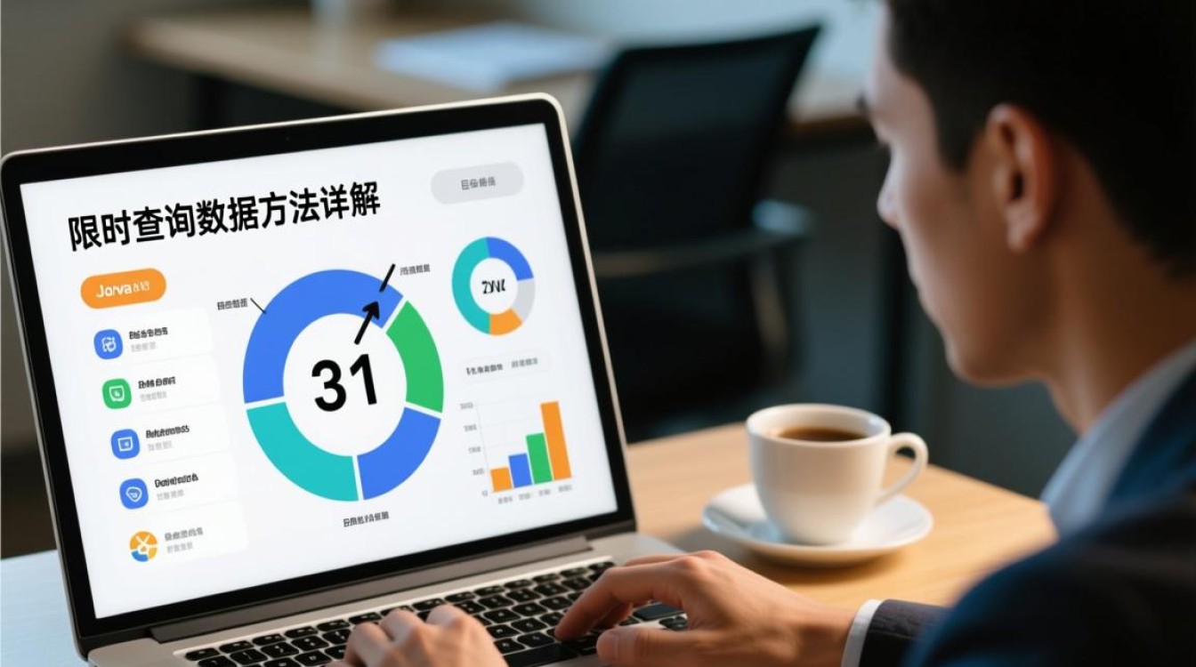 Java中实现定时查询数据的最佳实践是什么? Java中实现定时查询数据的最佳实践是什么?