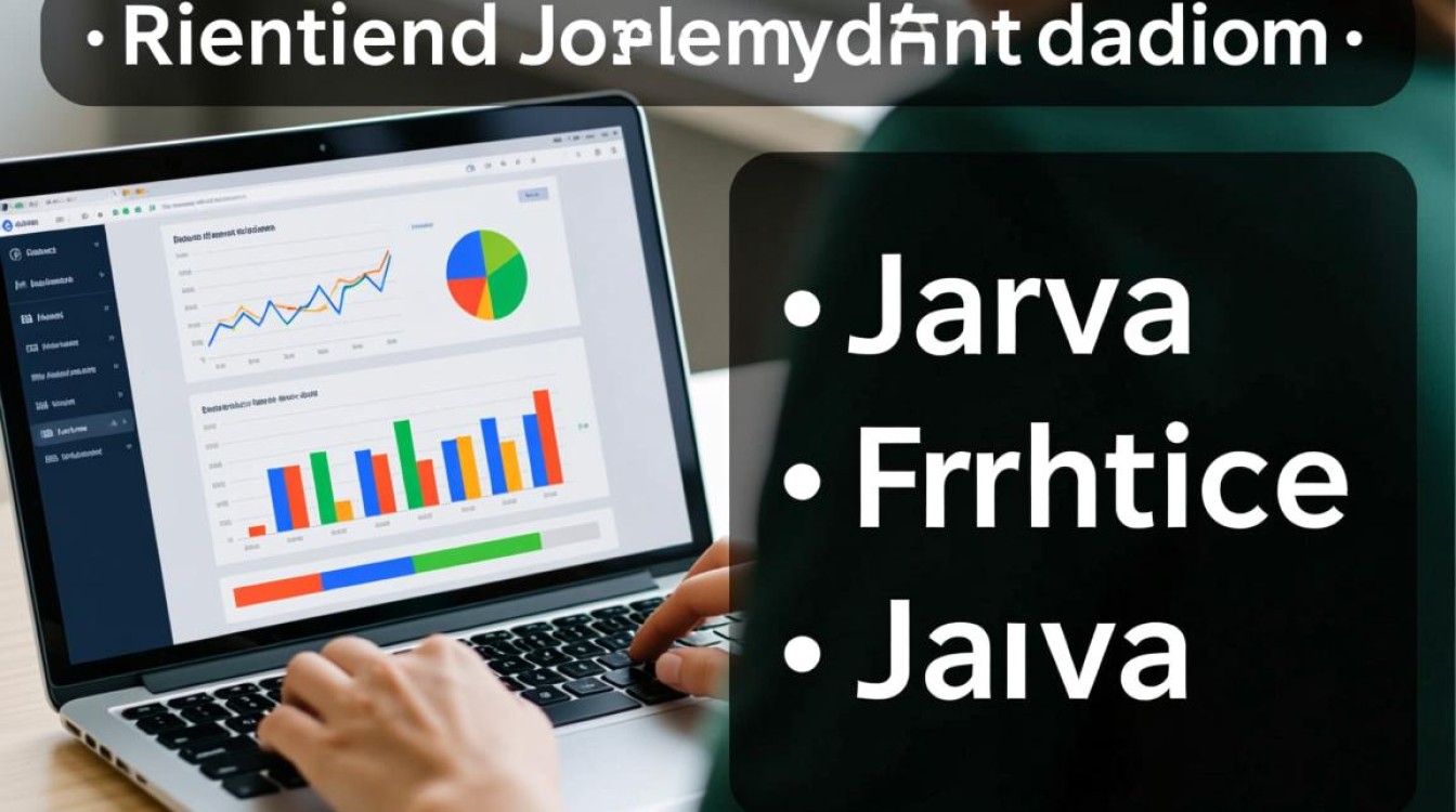 Java中实现定时查询数据的最佳实践是什么? Java中实现定时查询数据的最佳实践是什么?