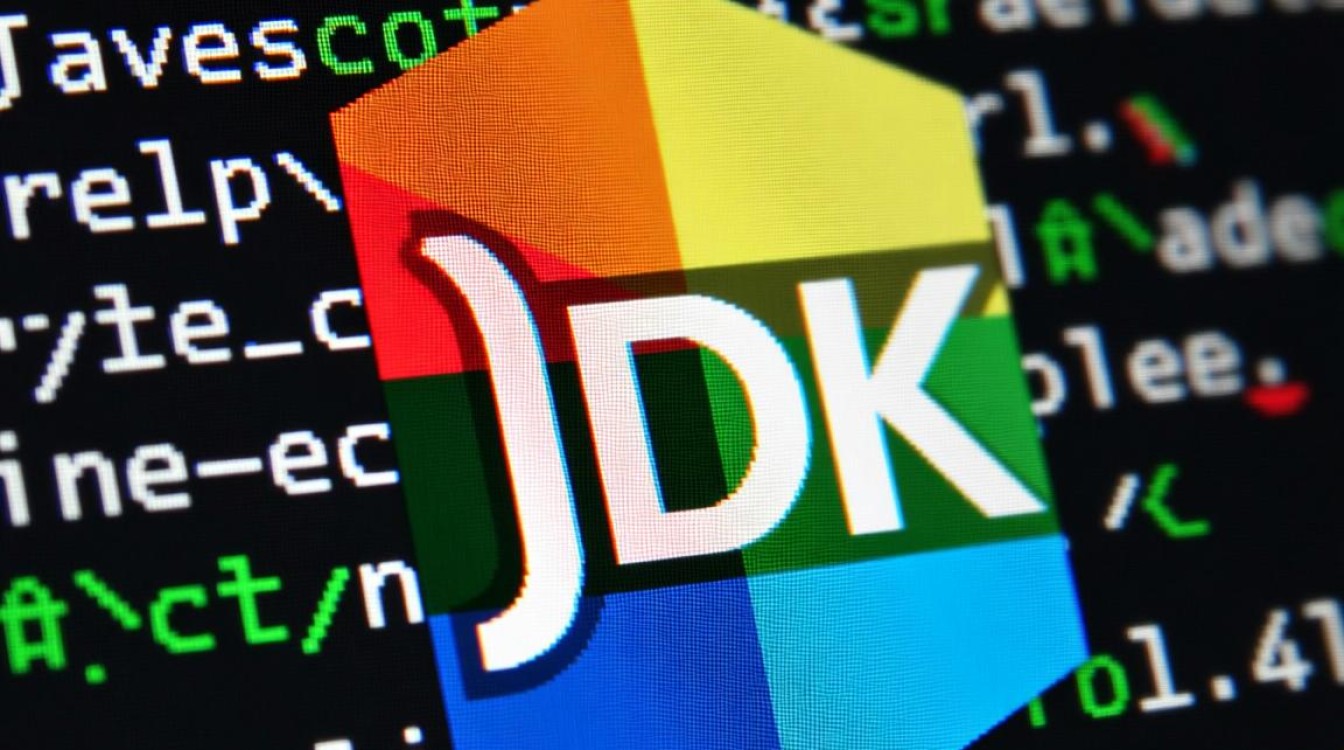 Linux安装JDK1.6时遇到的问题与解决方法有哪些？