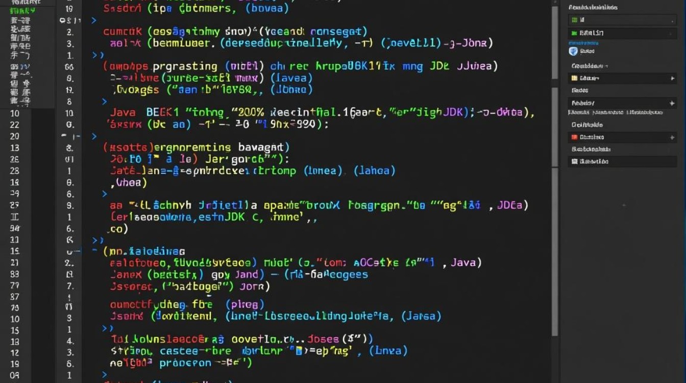 Linux安装JDK1.6时遇到的问题与解决方法有哪些?-好主机测评网