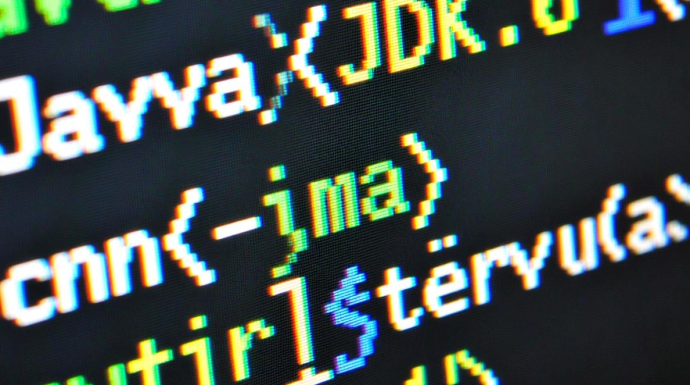 Linux安装JDK1.6时遇到的问题与解决方法有哪些？