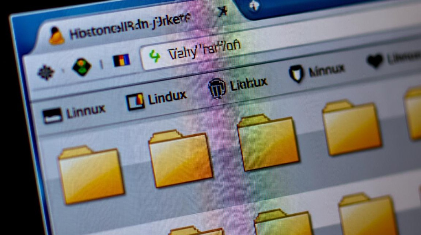 Linux下隐藏文件的最佳方法是什么?有哪些命令和技巧可以实现?-好主机测评网