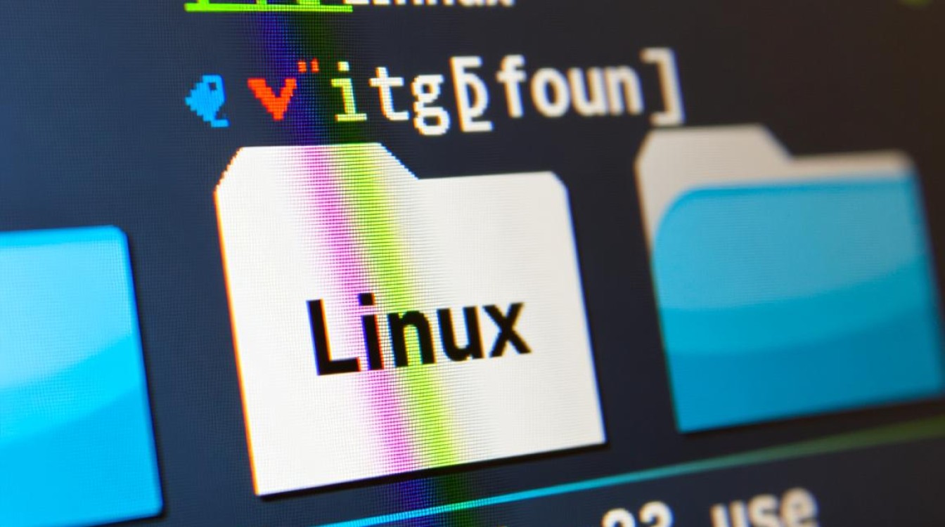 Linux下隐藏文件的最佳方法是什么?有哪些命令和技巧可以实现? Linux下隐藏文件的最佳方法是什么?有哪些命令和技巧可以实现?