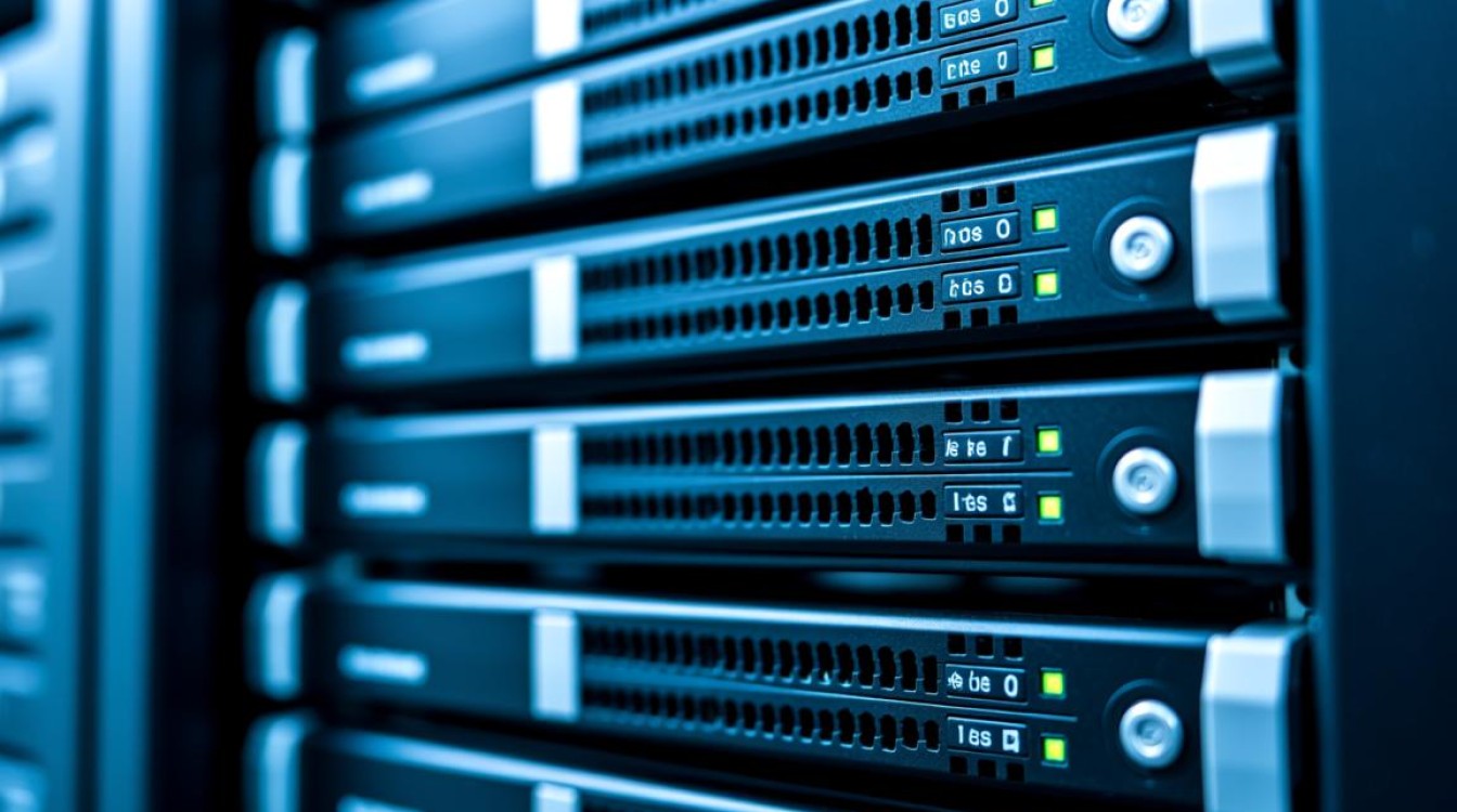 服务器拒绝链接具体是何原因?详细解释及解决方法揭秘!-好主机测评网