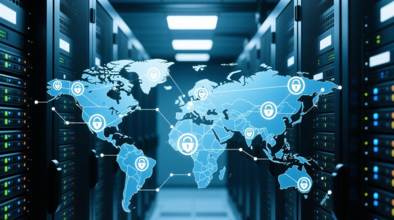 服务器托管哪家服务最好？如何选择性价比高的托管方案？-好主机测评网