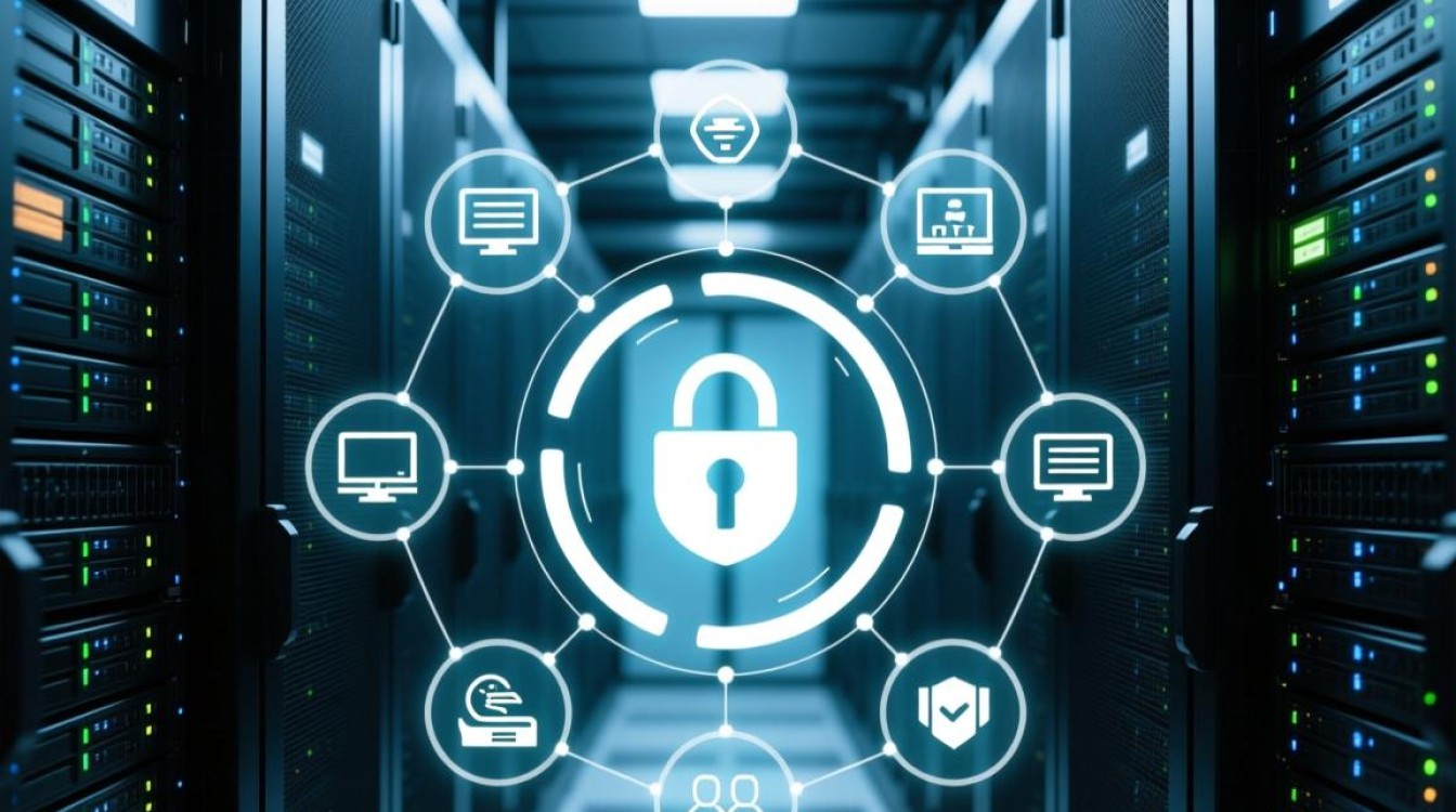 服务器托管哪家服务最好？如何选择性价比高的托管方案？